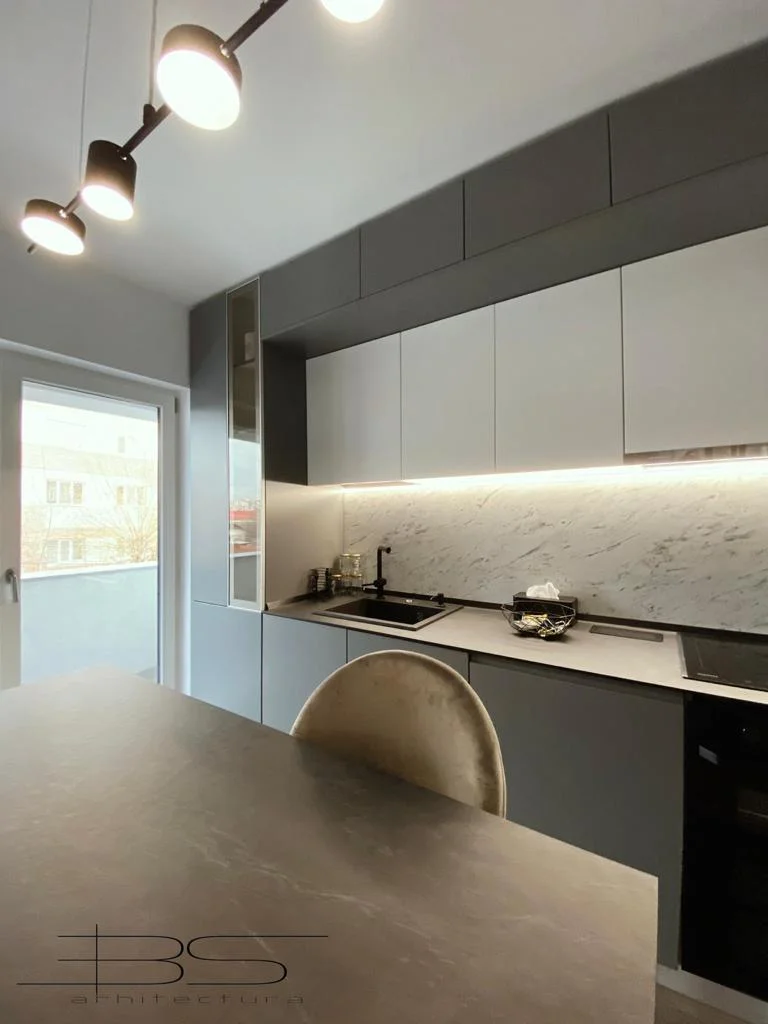 Industrial Glamour - Featured