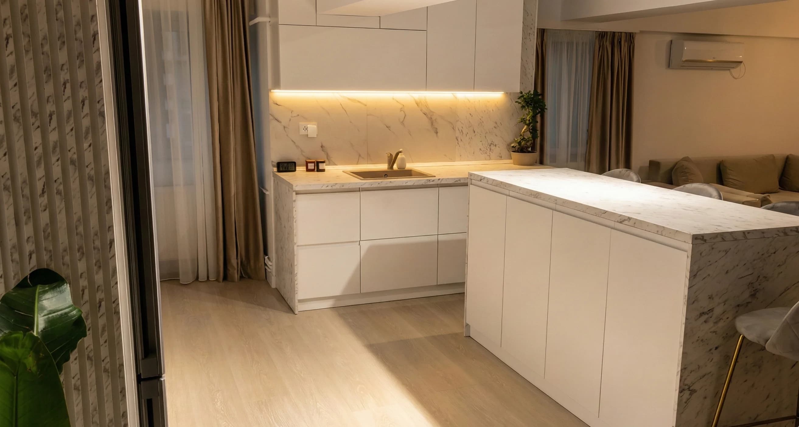 Pure Elegance - Image 6