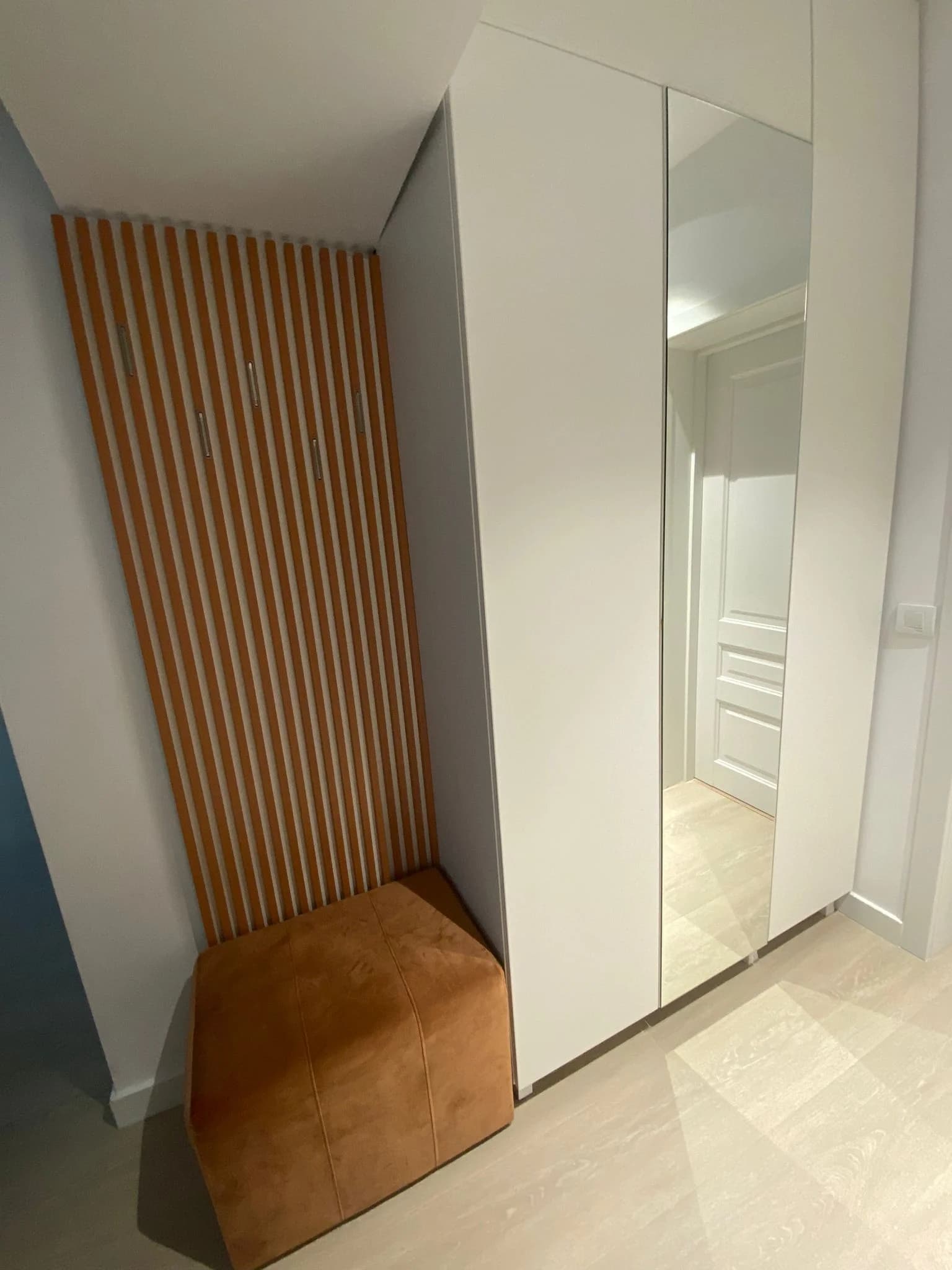 Pure Elegance - Image 9